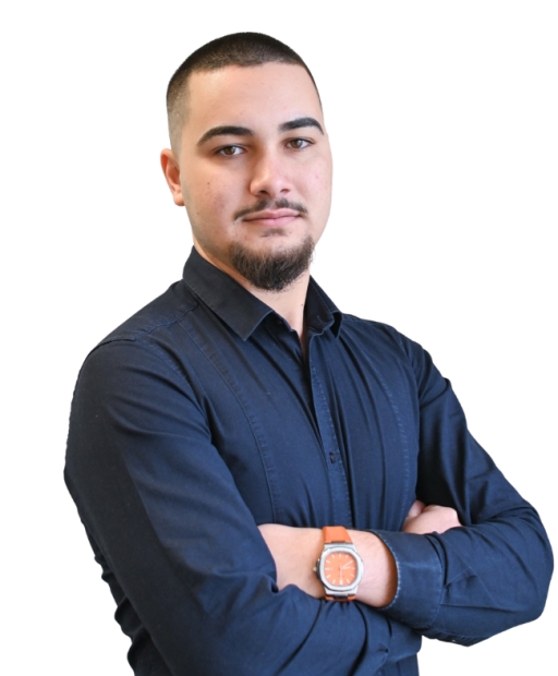 Александър Атанасов